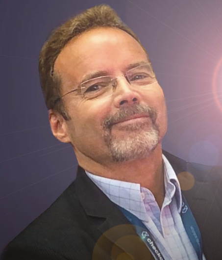 Sean Crellin, Founder of Singergram