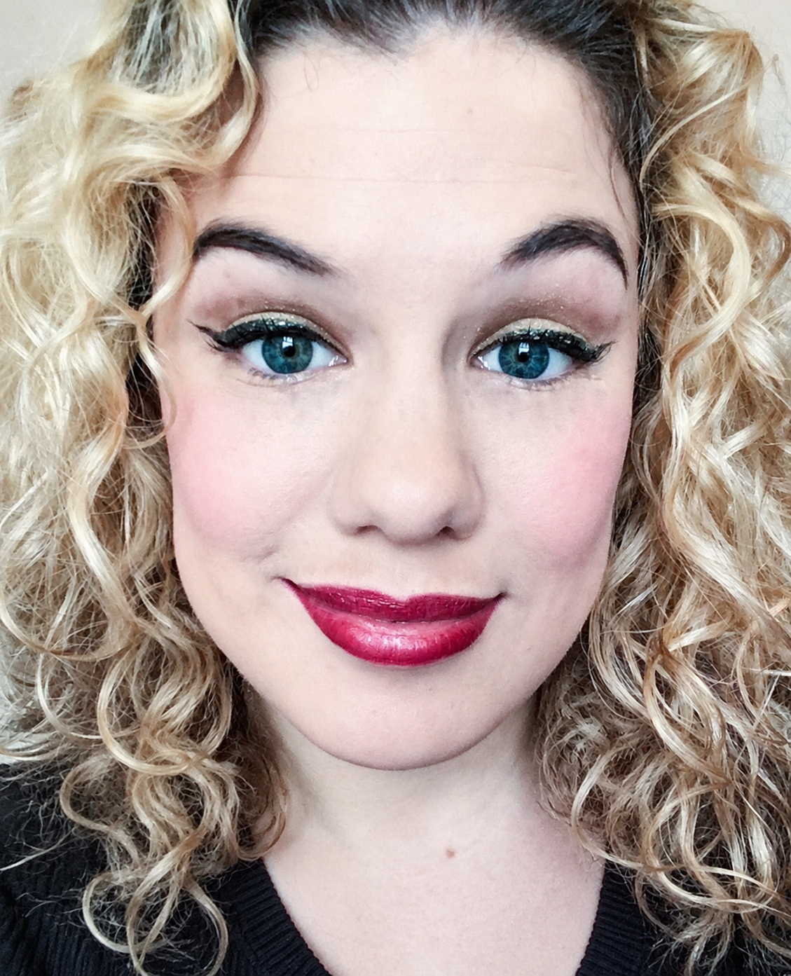 Alice — Singergram performer