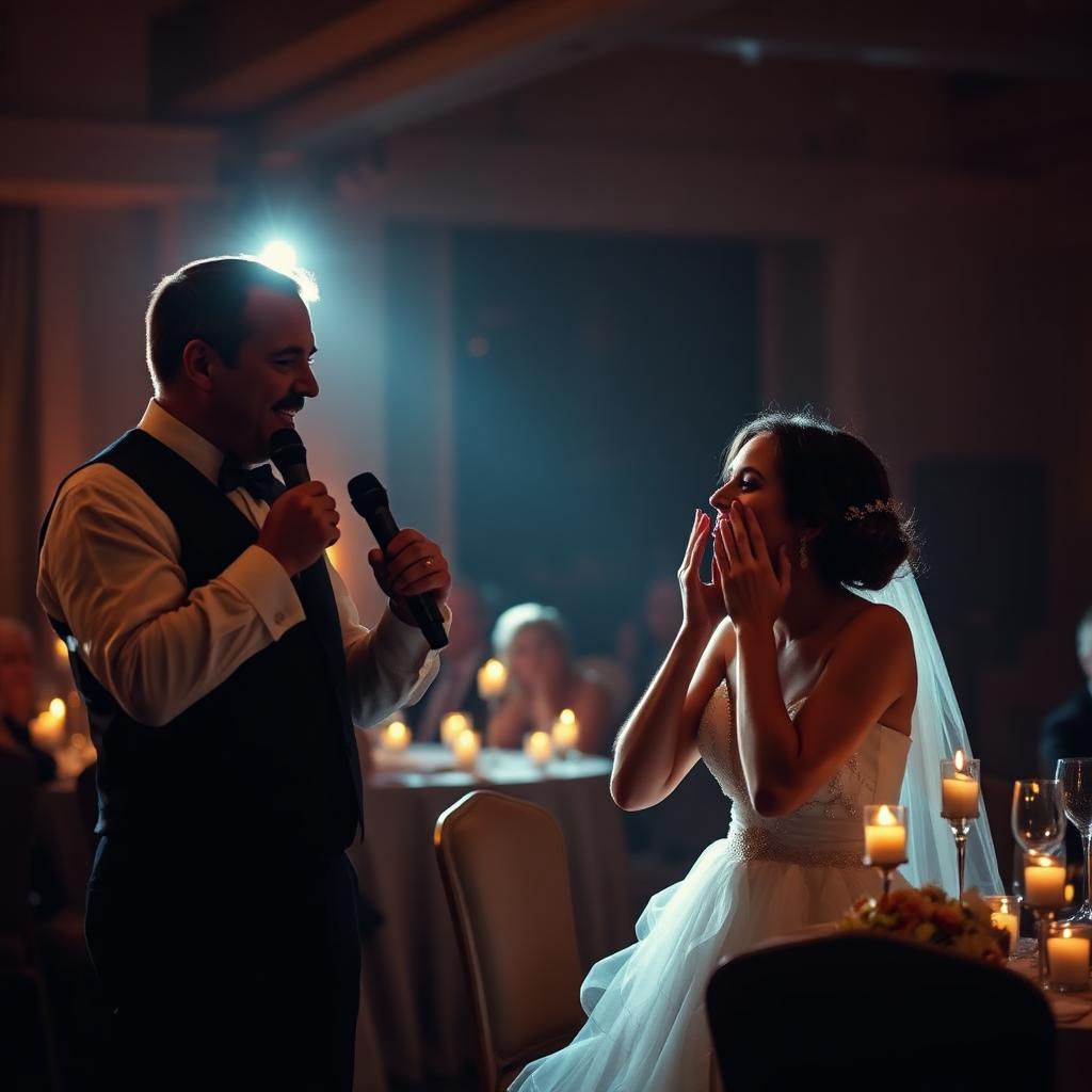 Weddings